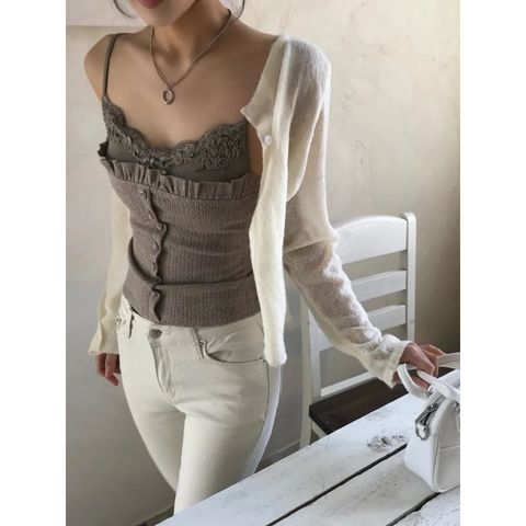 tw-11134207-820lc-moevbfacwt8vc3