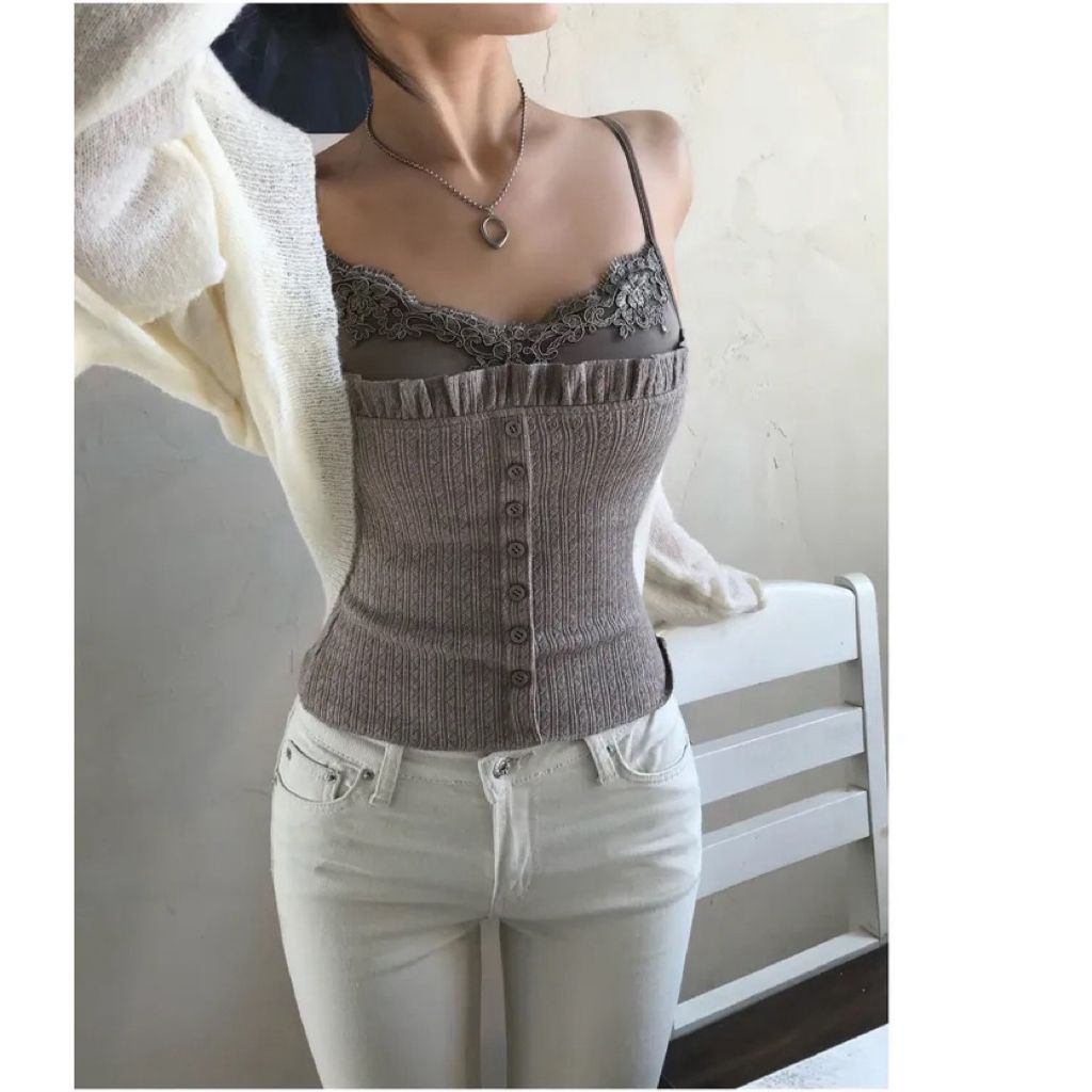 tw-11134207-820l4-moevbfc7ecy363