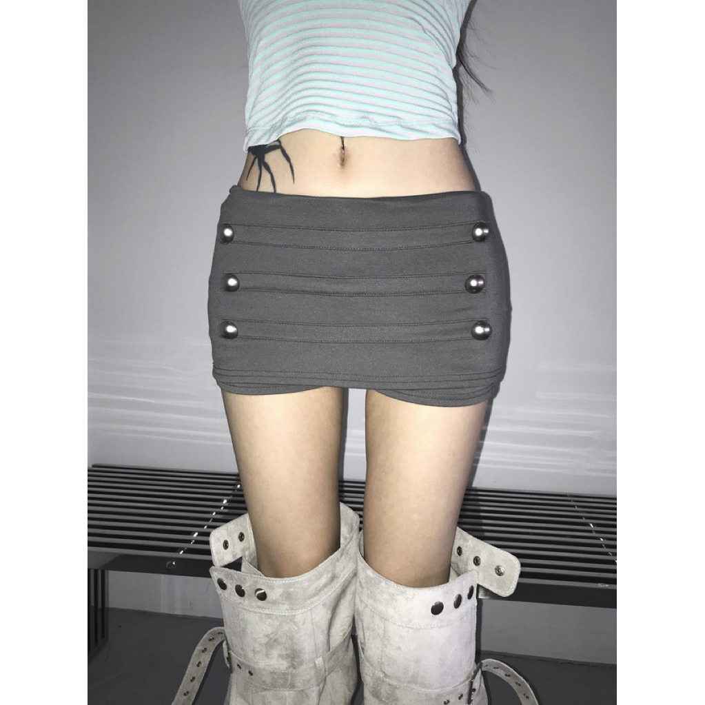 tw-11134207-820l8-mnjup0rz4vlx6d