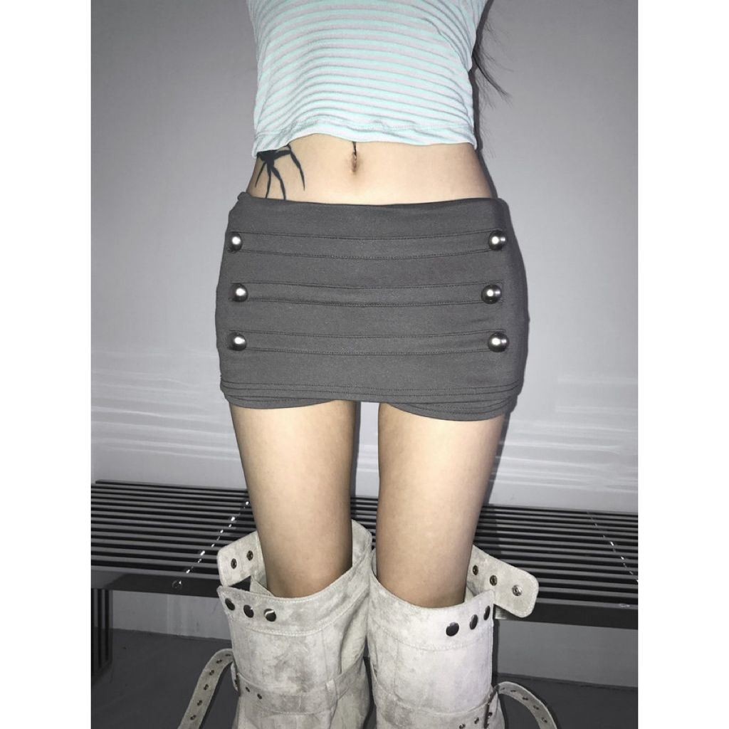 tw-11134207-820l8-mnjup0rz4vlx6d