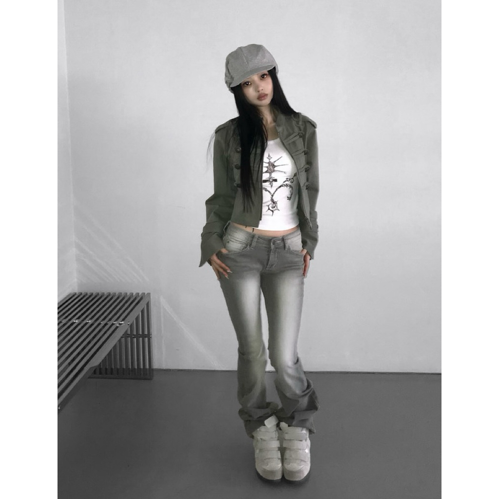 tw-11134207-820l9-mmx5by4097urd1