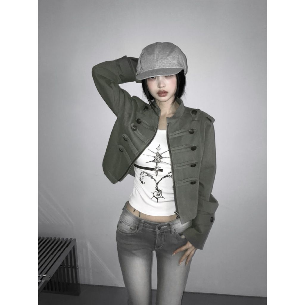 tw-11134207-820l9-mmx5by4aa7sz13
