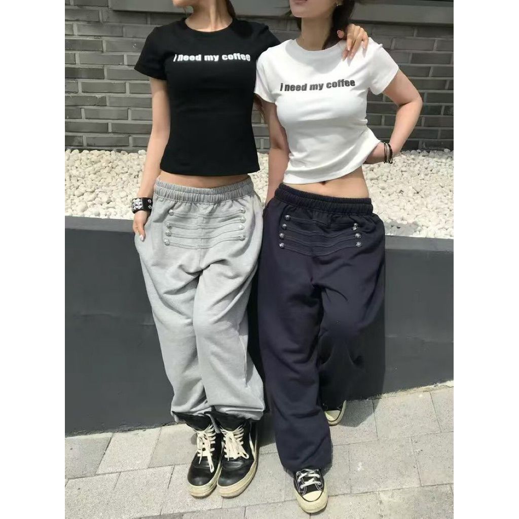tw-11134207-820li-mo6yl5lkn1muc9