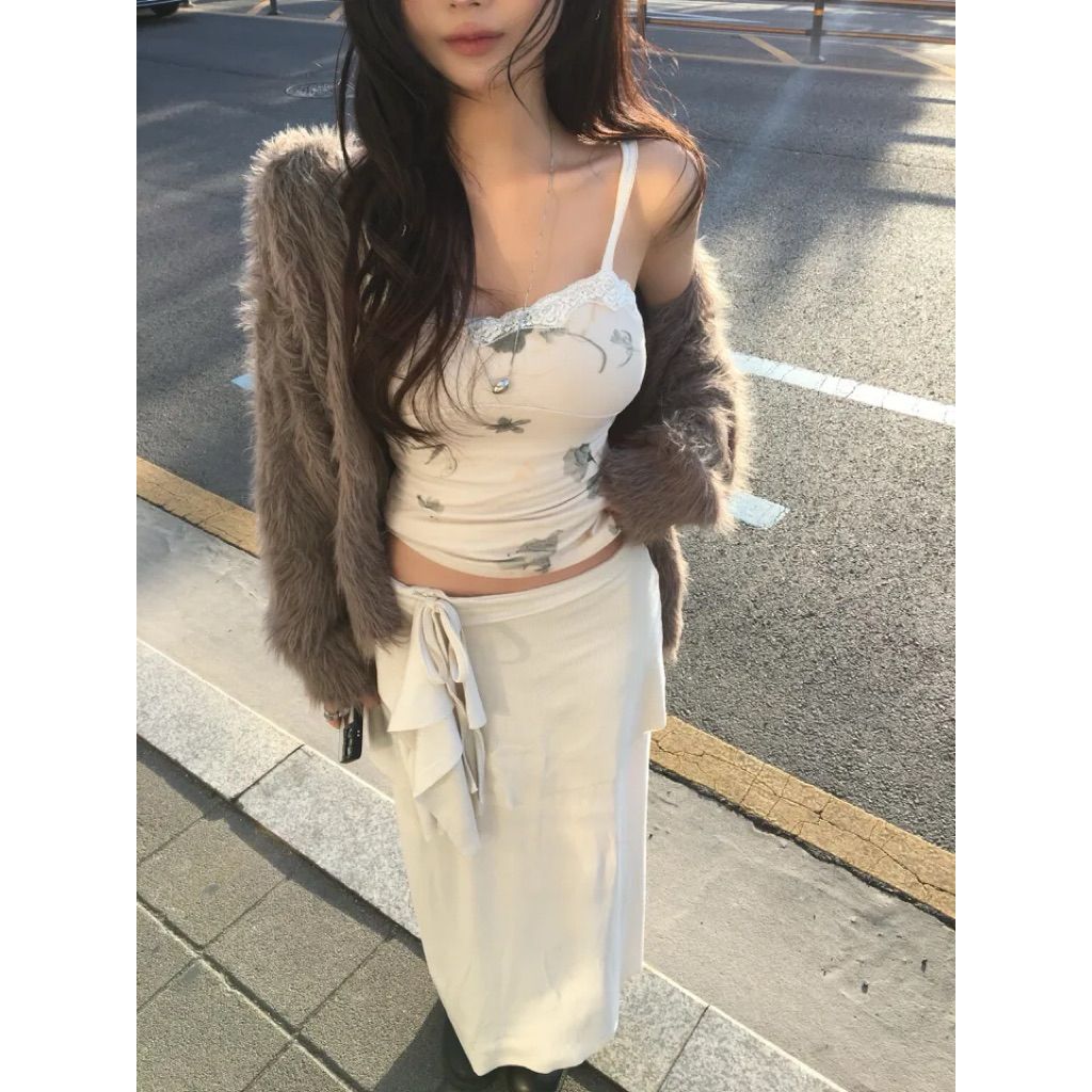 tw-11134207-820l6-mmbem0h2641s6b