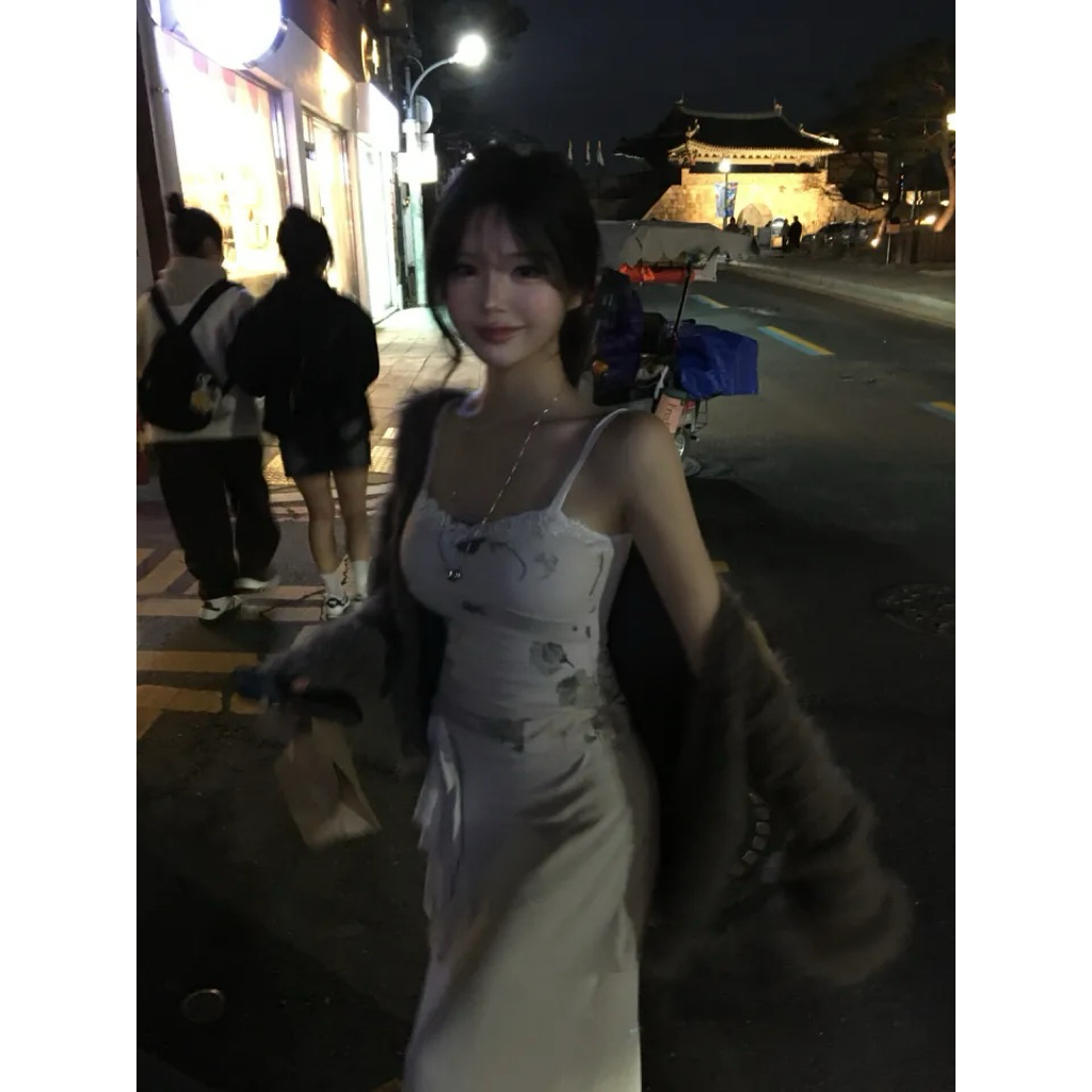 tw-11134207-820lf-mmbem0hxp2x023
