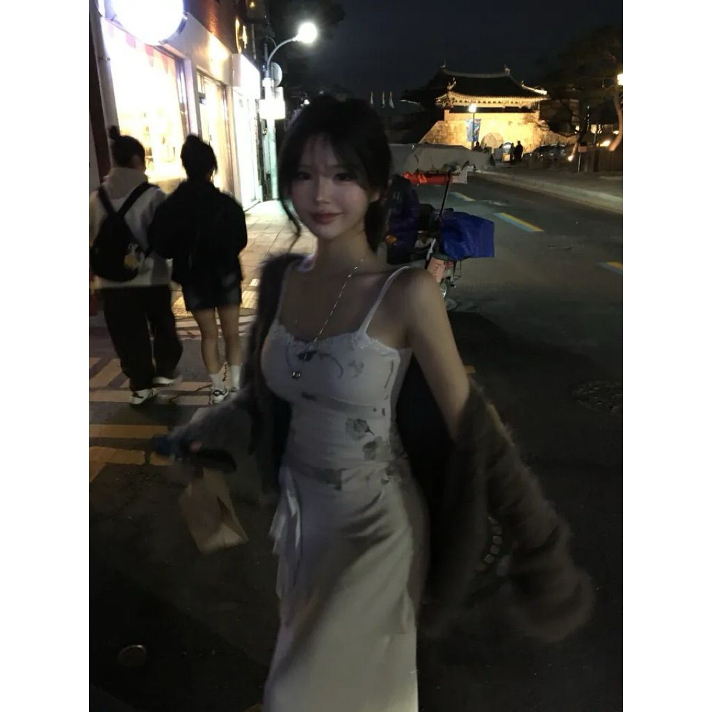 tw-11134207-820lf-mmbem0hxp2x023