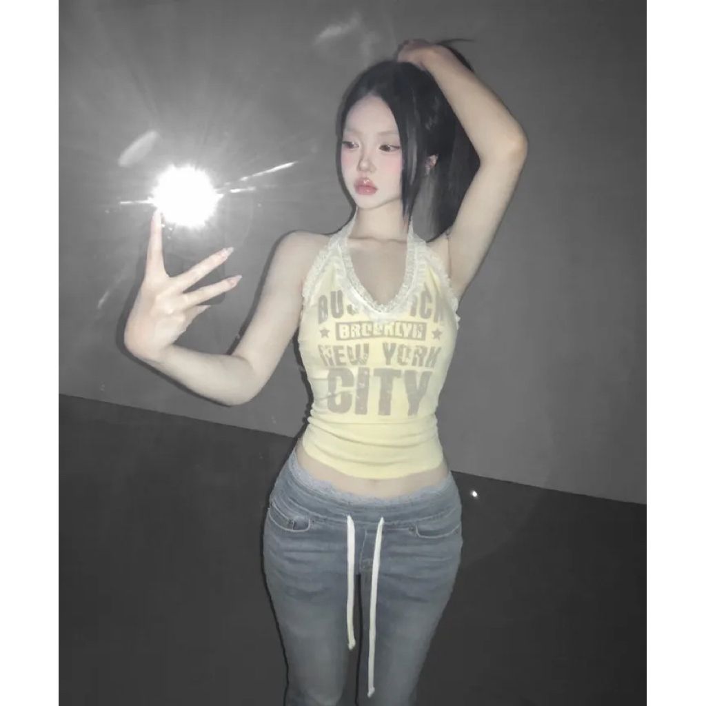 tw-11134207-820l8-moe2xgbd97nw1b