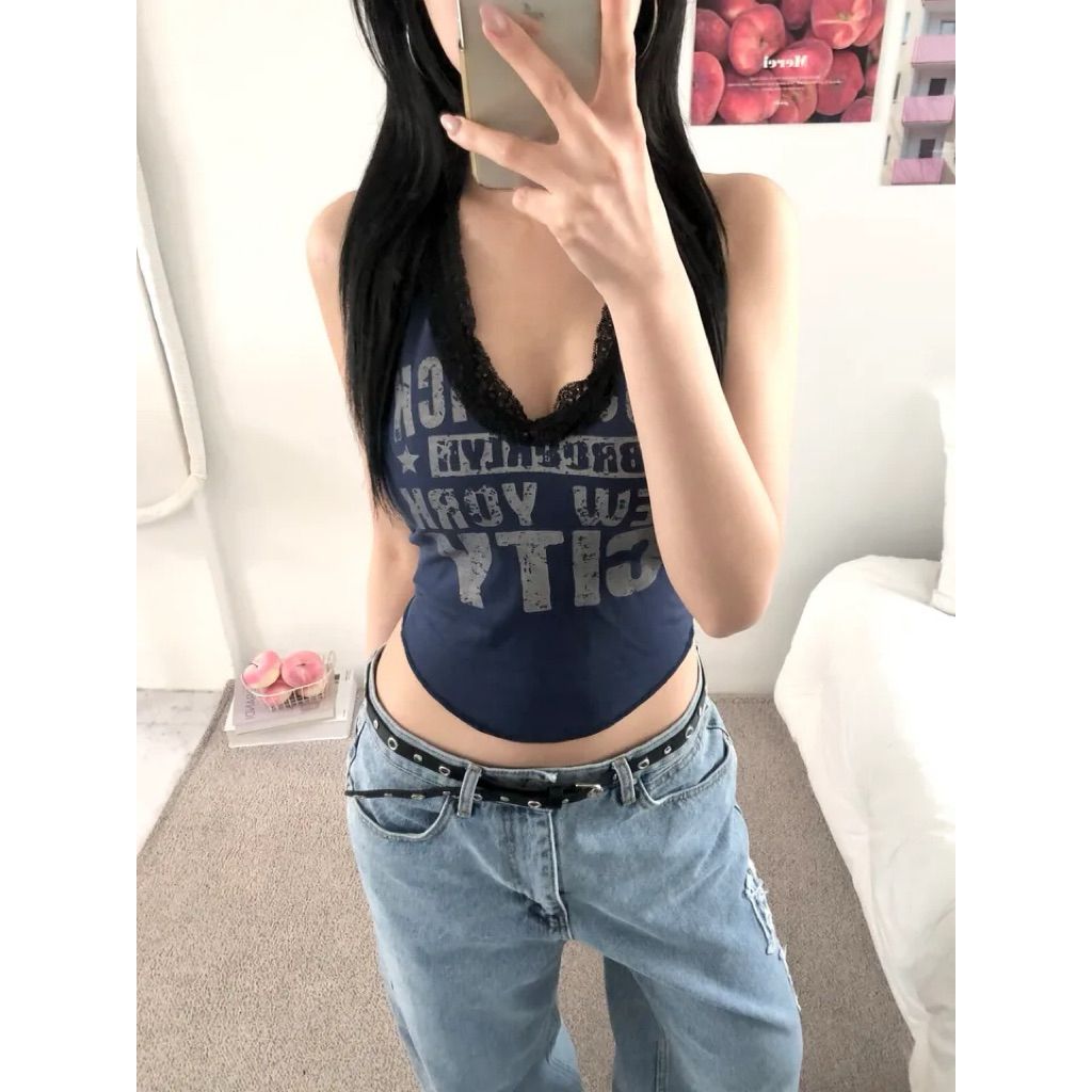 tw-11134207-820li-moe2xg3g2ivjb9