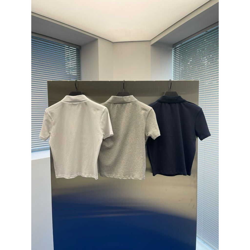 tw-11134207-820li-mo80xl04uu4l2f