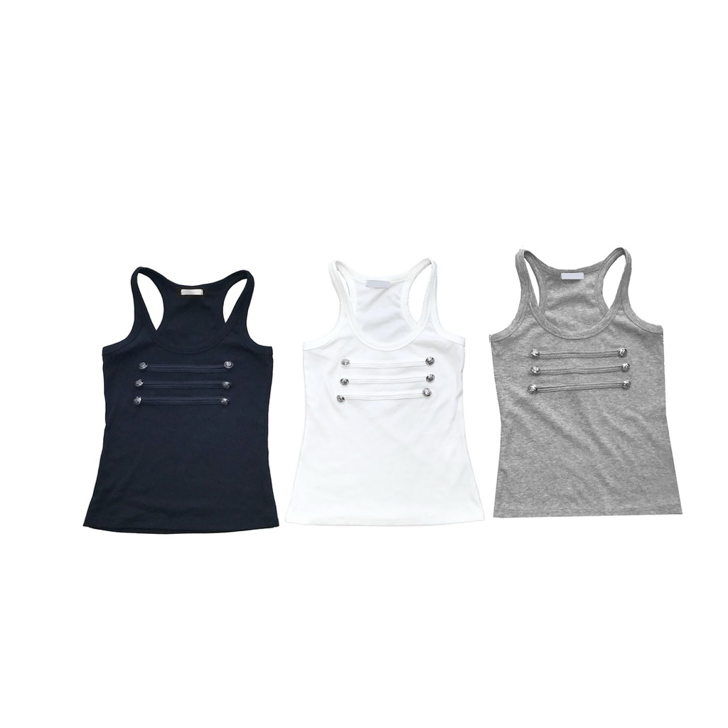 tw-11134207-820l8-moevgpwpmrylb5