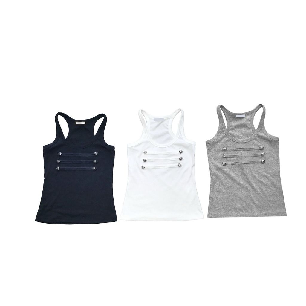 tw-11134207-820l8-moevgpwpmrylb5