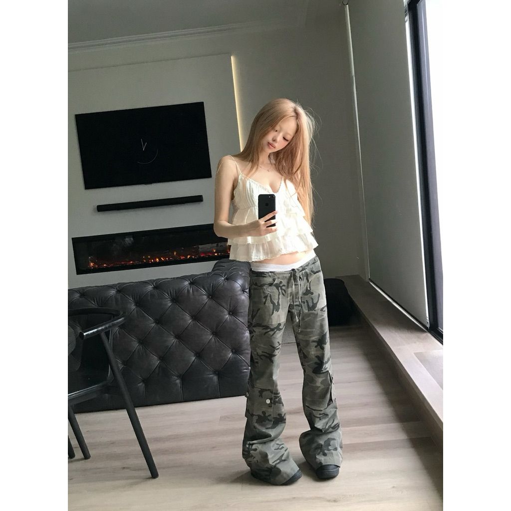 tw-11134207-820lh-moewddvtyw3l72