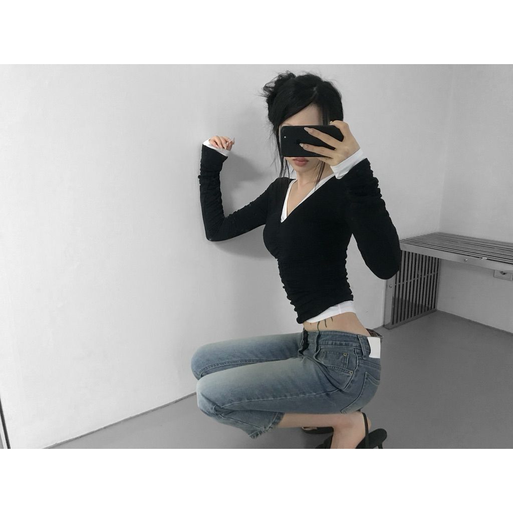 tw-11134207-820la-mo72acdd35ky41