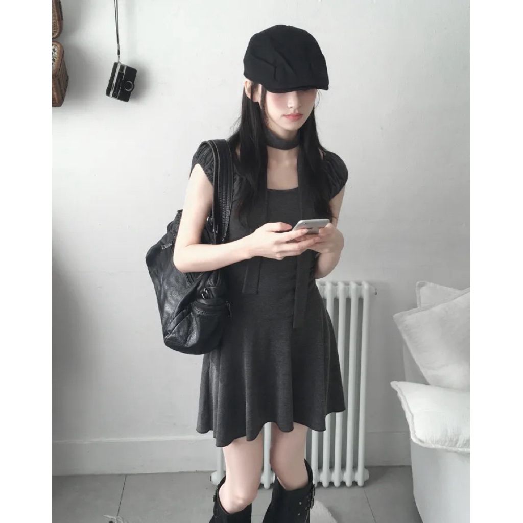 tw-11134207-820ld-moev8o46cvf130