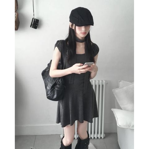 tw-11134207-820ld-moev8o46cvf130