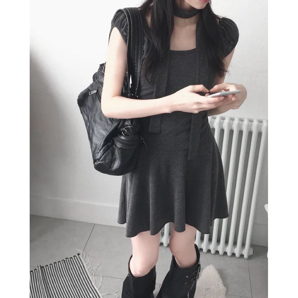 tw-11134207-820l7-moev8o4cit4x7b