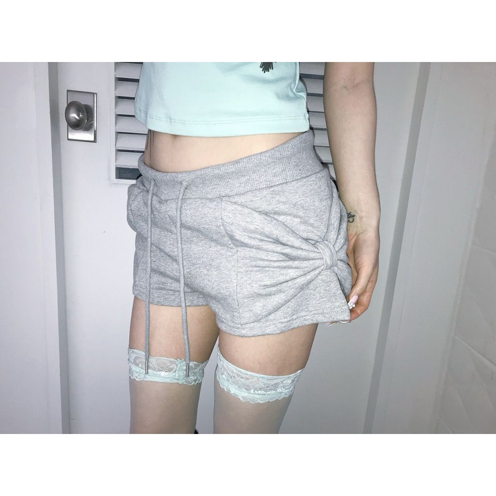 tw-11134207-820lf-moew5qcor6683b