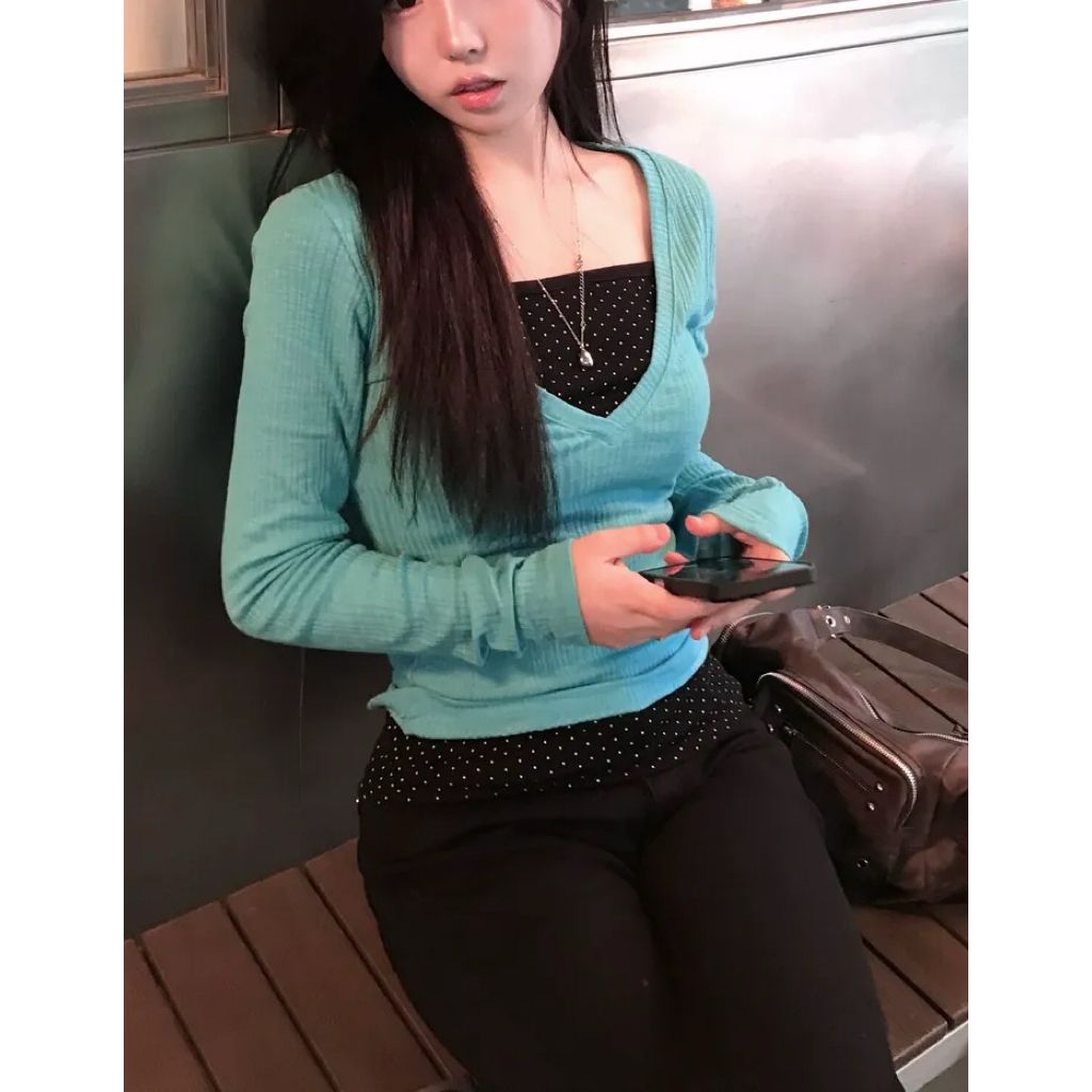 tw-11134207-820l5-mmj346ru69lbb9