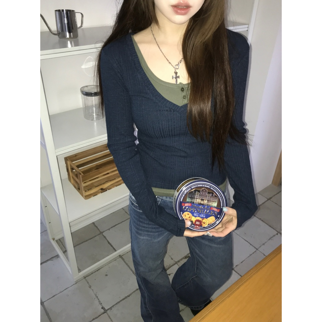 tw-11134207-820l6-mmj346xglnupe8
