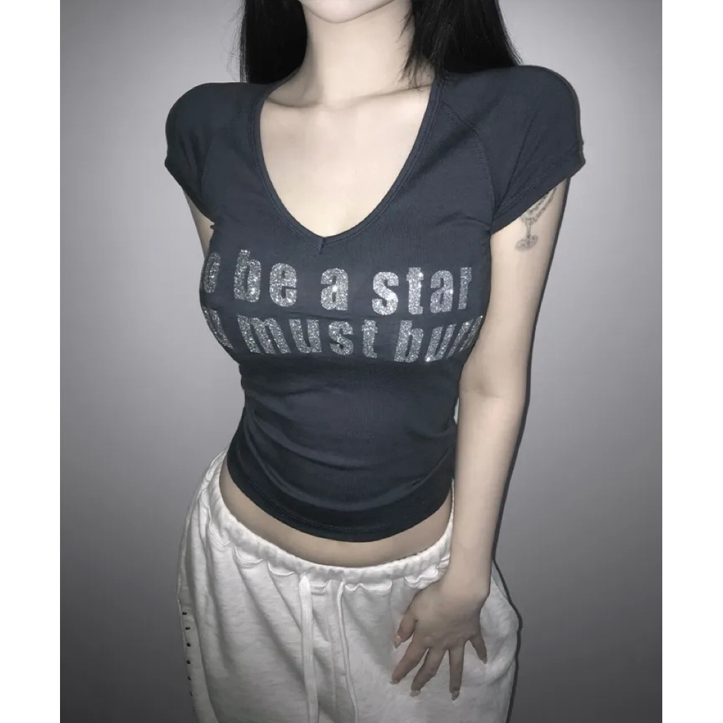tw-11134207-820lf-moe34it42jny99