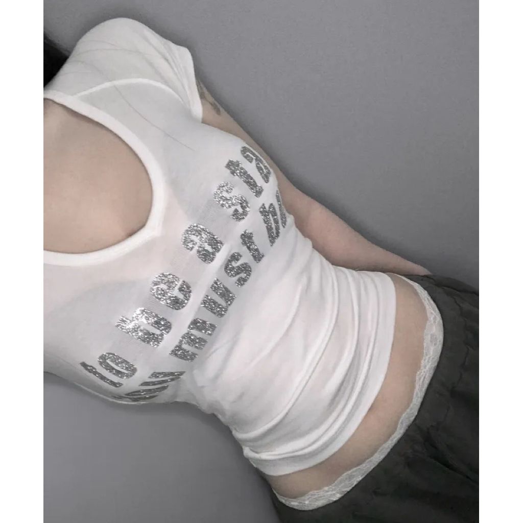 tw-11134207-820la-moe34it2pdsd55