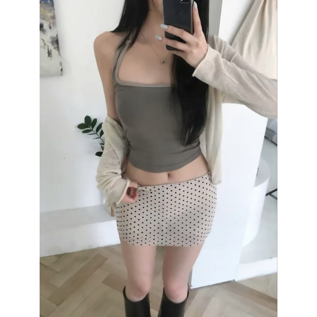 tw-11134207-820l9-mogv10df9te12a