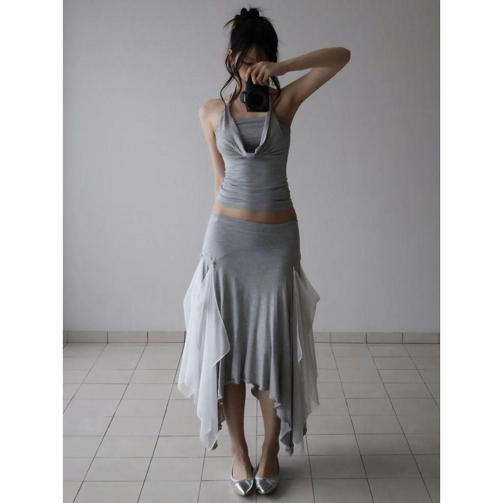 tw-11134207-820l5-mo82r809mlmp05