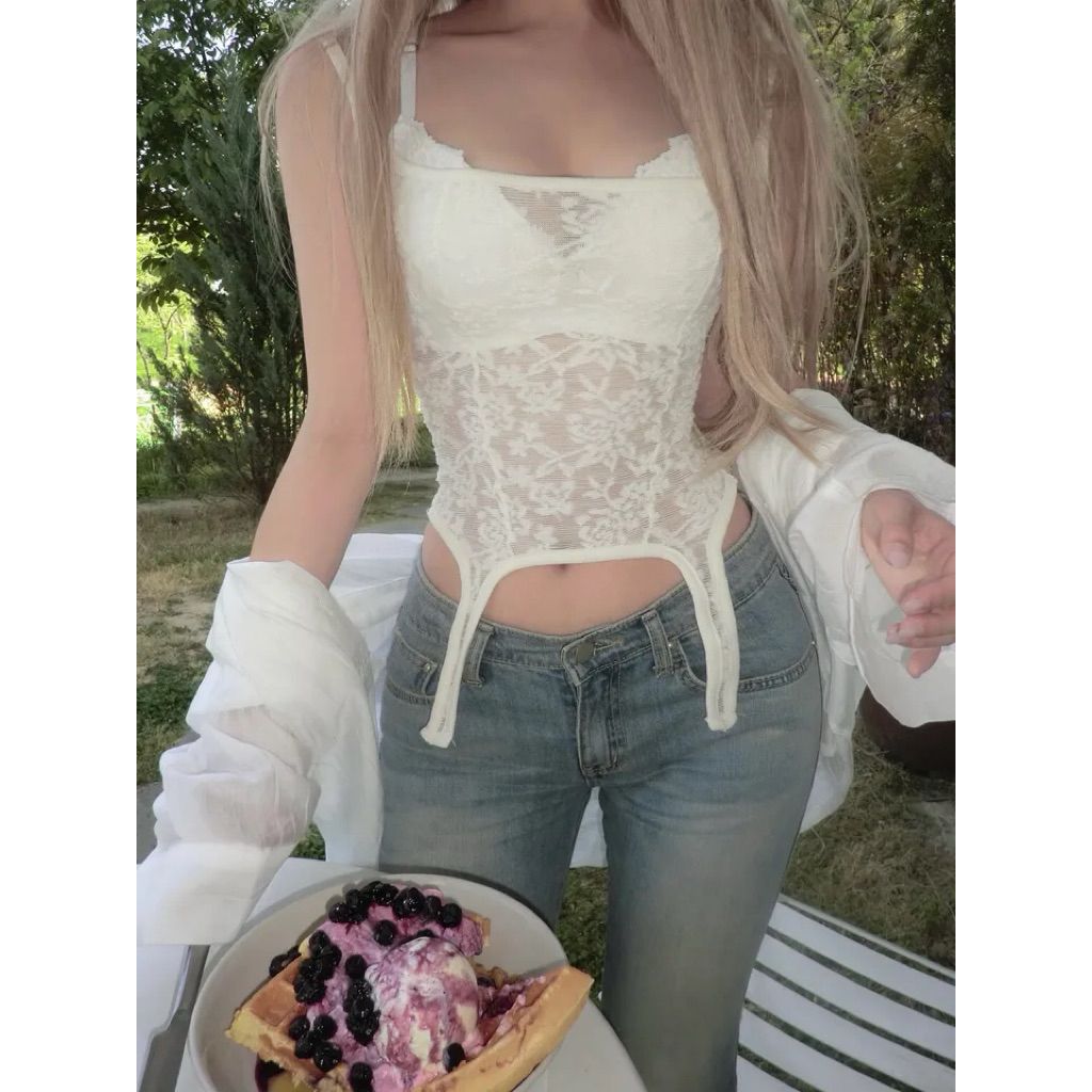 tw-11134207-820l6-mo71xy0y4jye30