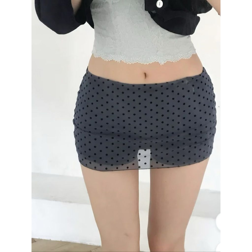 tw-11134207-820ld-mogv25wu5d6p7b