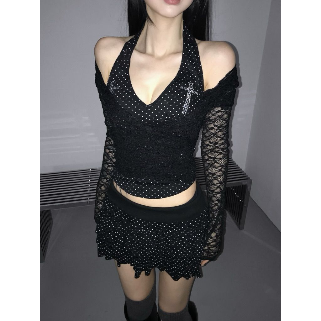 tw-11134207-820lb-mkqfzat02vic65
