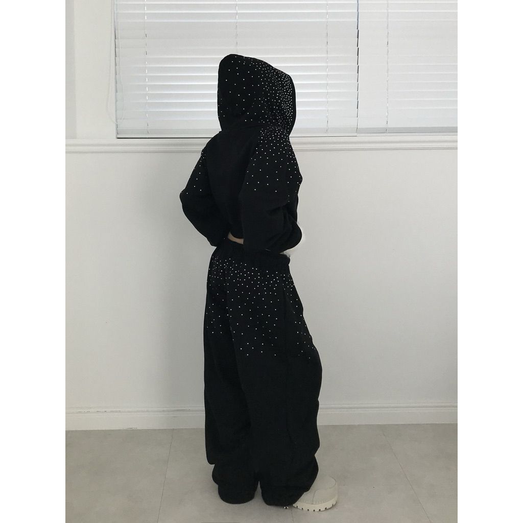 tw-11134207-81ztq-mhid9ovxynepeb
