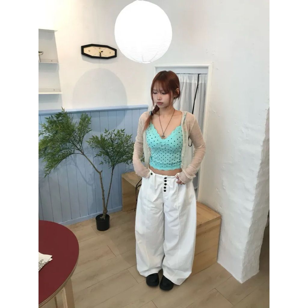 tw-11134207-820lb-mnshwj0om2v6e0