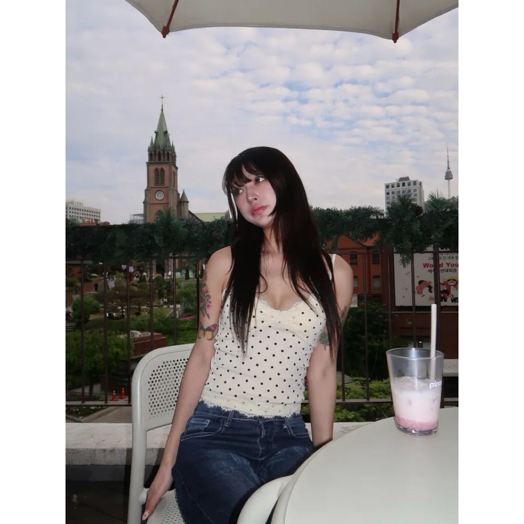 tw-11134207-820l4-mnshwj0nbq4l80