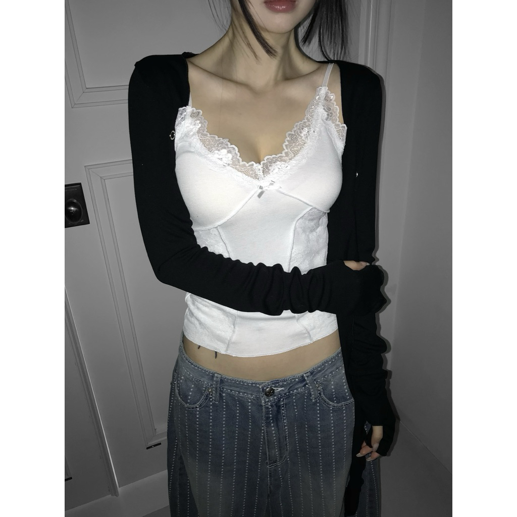 tw-11134207-820la-mkqfwjzhq9kw55