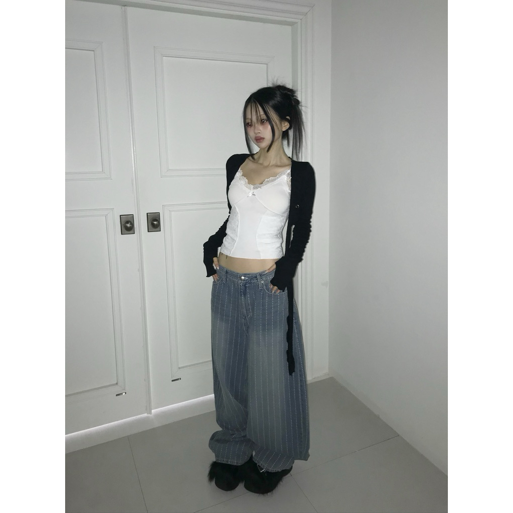tw-11134207-820lc-mkqfwjz9jablcf
