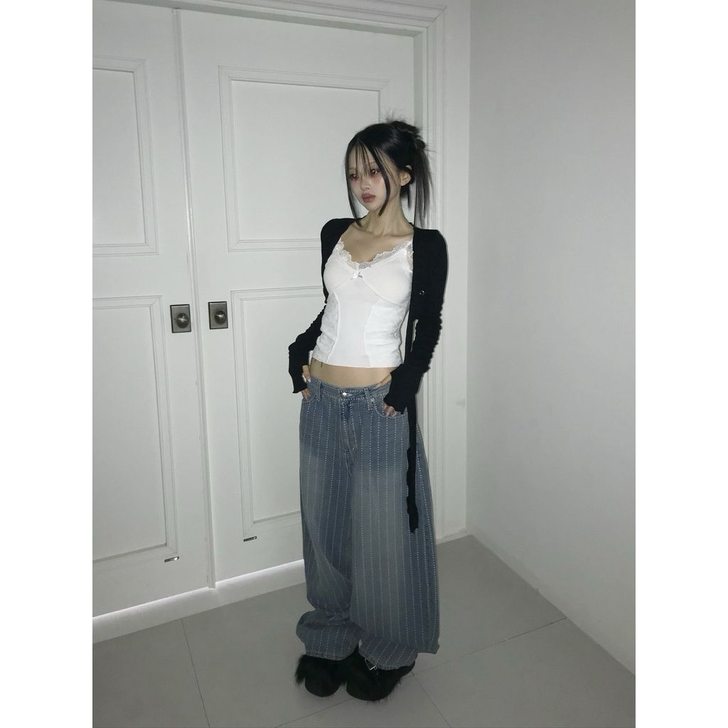 tw-11134207-820lc-mkqfwjz9jablcf