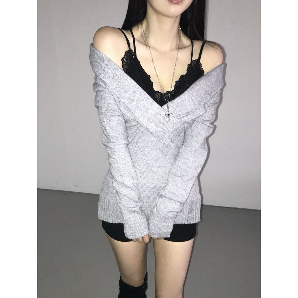 tw-11134207-820l4-mkqfwk03jh1df5