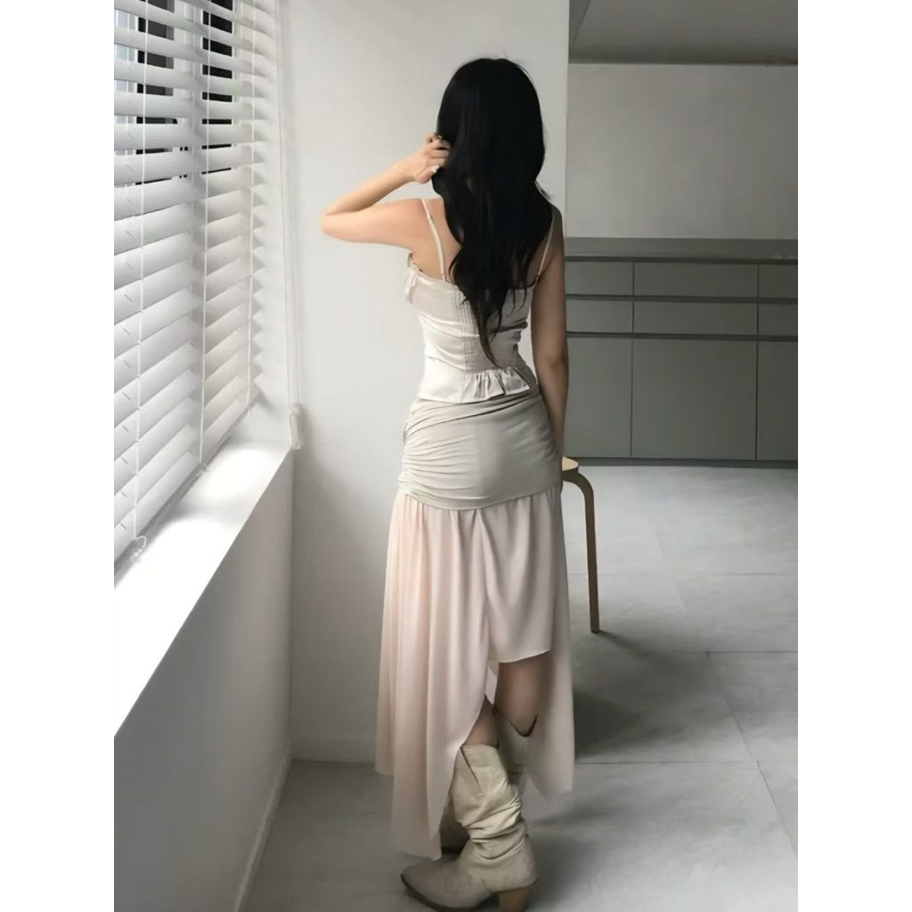 tw-11134207-820l6-mo2ke8k1am8621