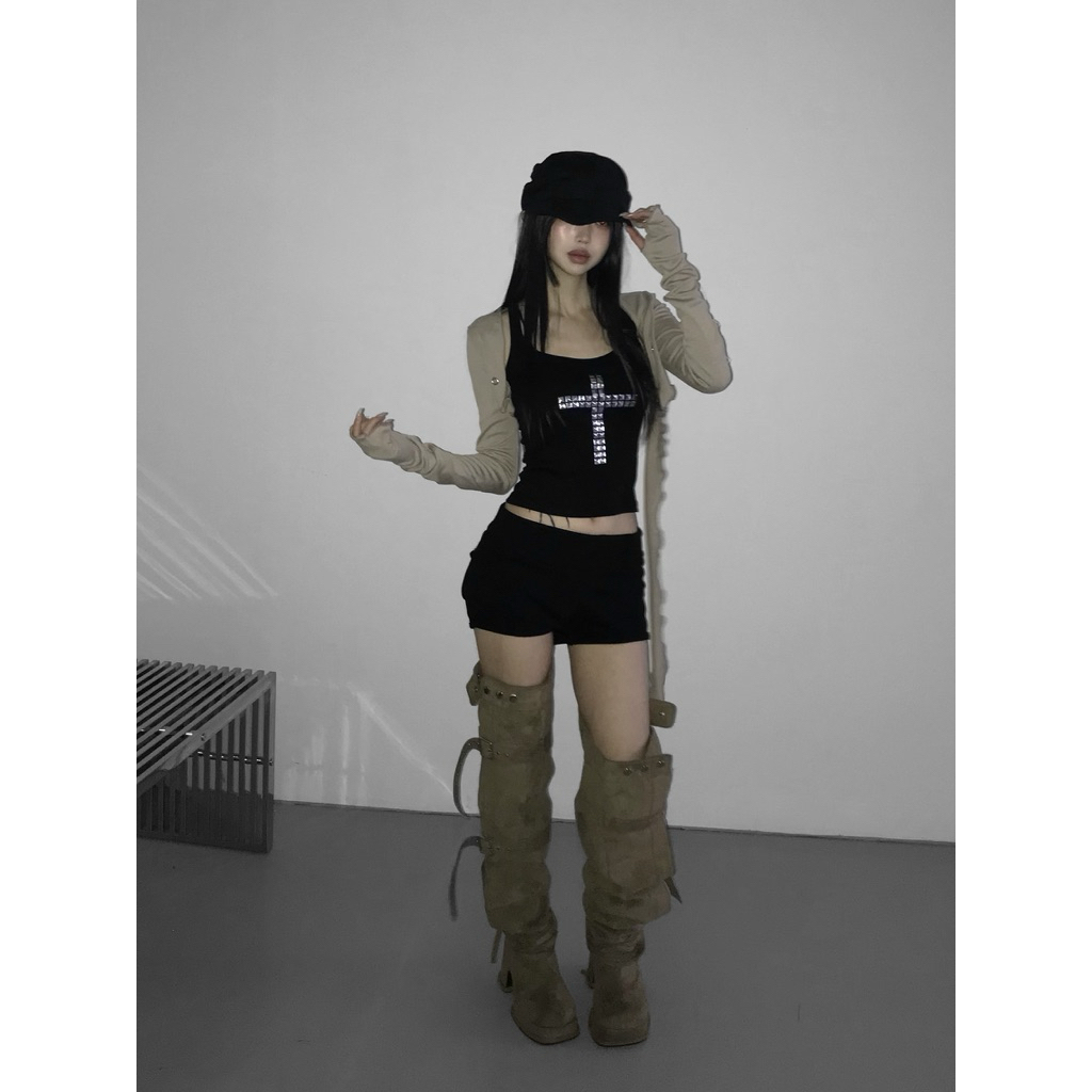 tw-11134207-820lc-mkm1e3m55q108c