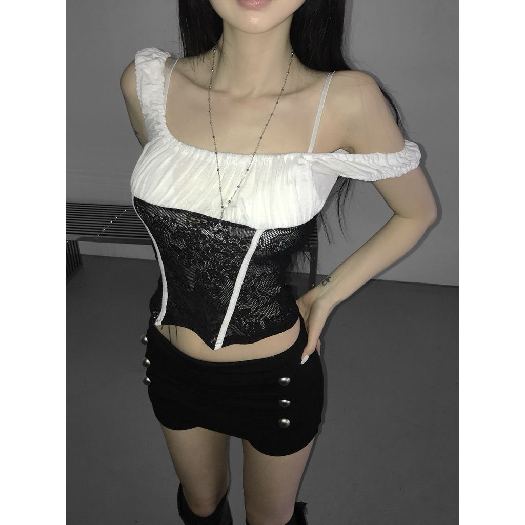 tw-11134207-820l4-mns9asmscr2927