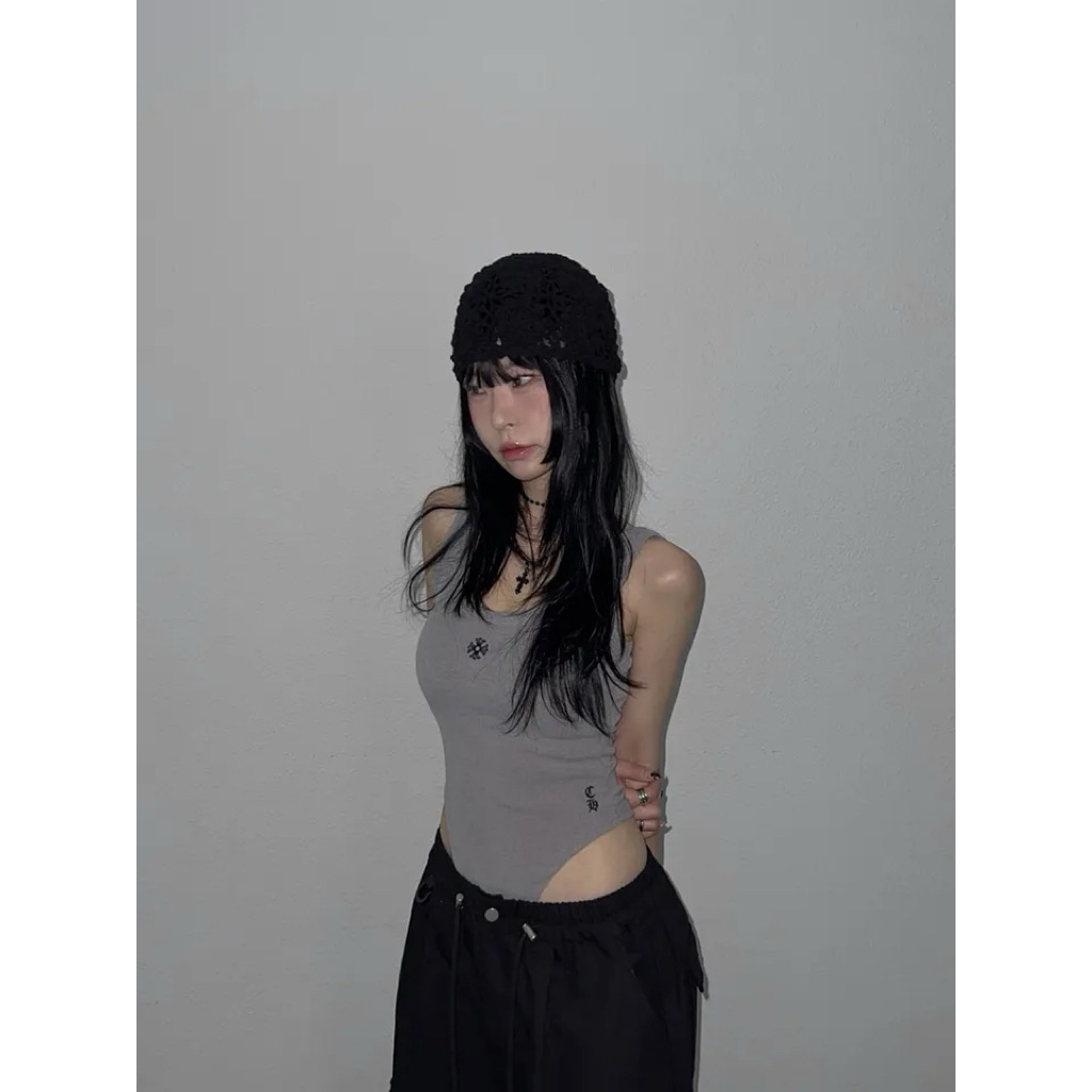 tw-11134207-820l8-mmk15kvthf5w06