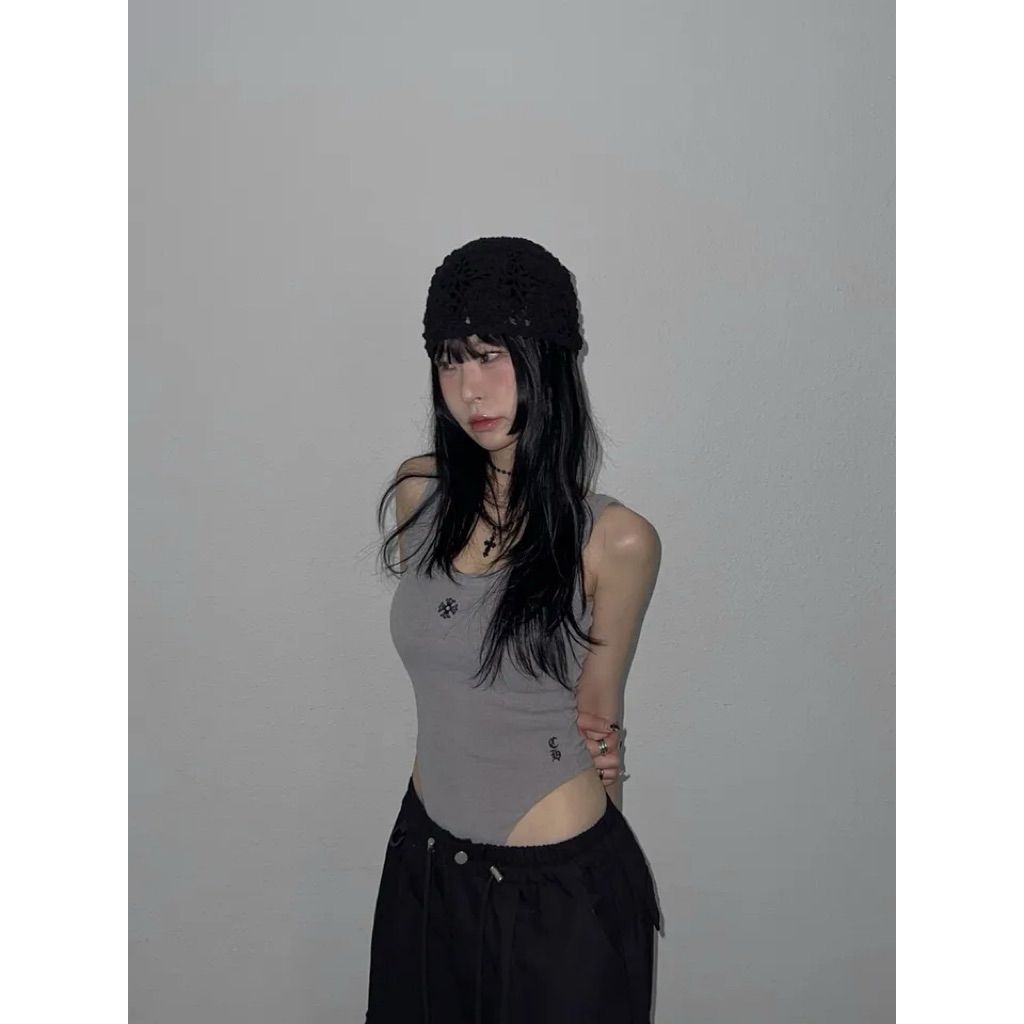 tw-11134207-820l8-mmk15kvthf5w06
