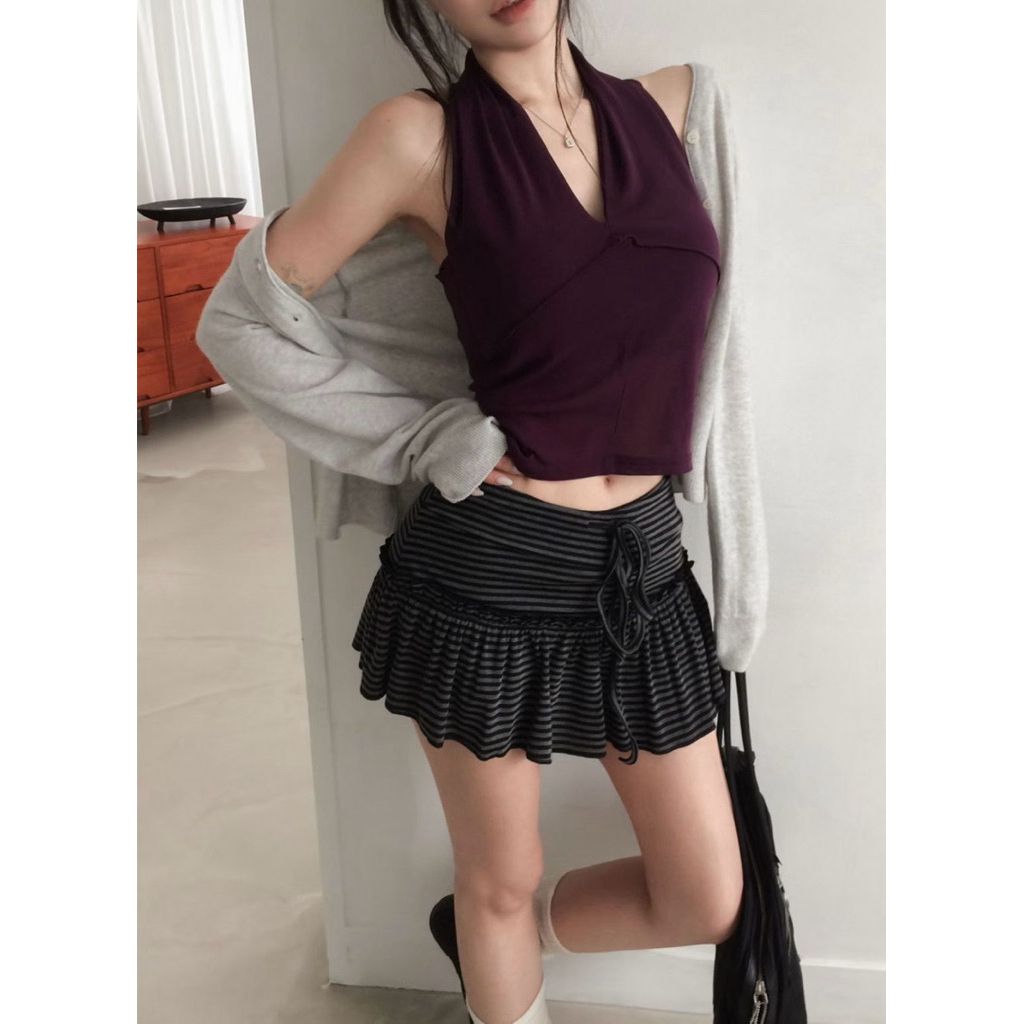 tw-11134207-820la-mnwl3pi31s74d7