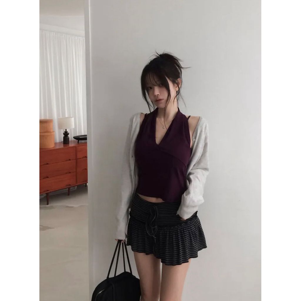 tw-11134207-820lh-mnwl3piq5ceec3