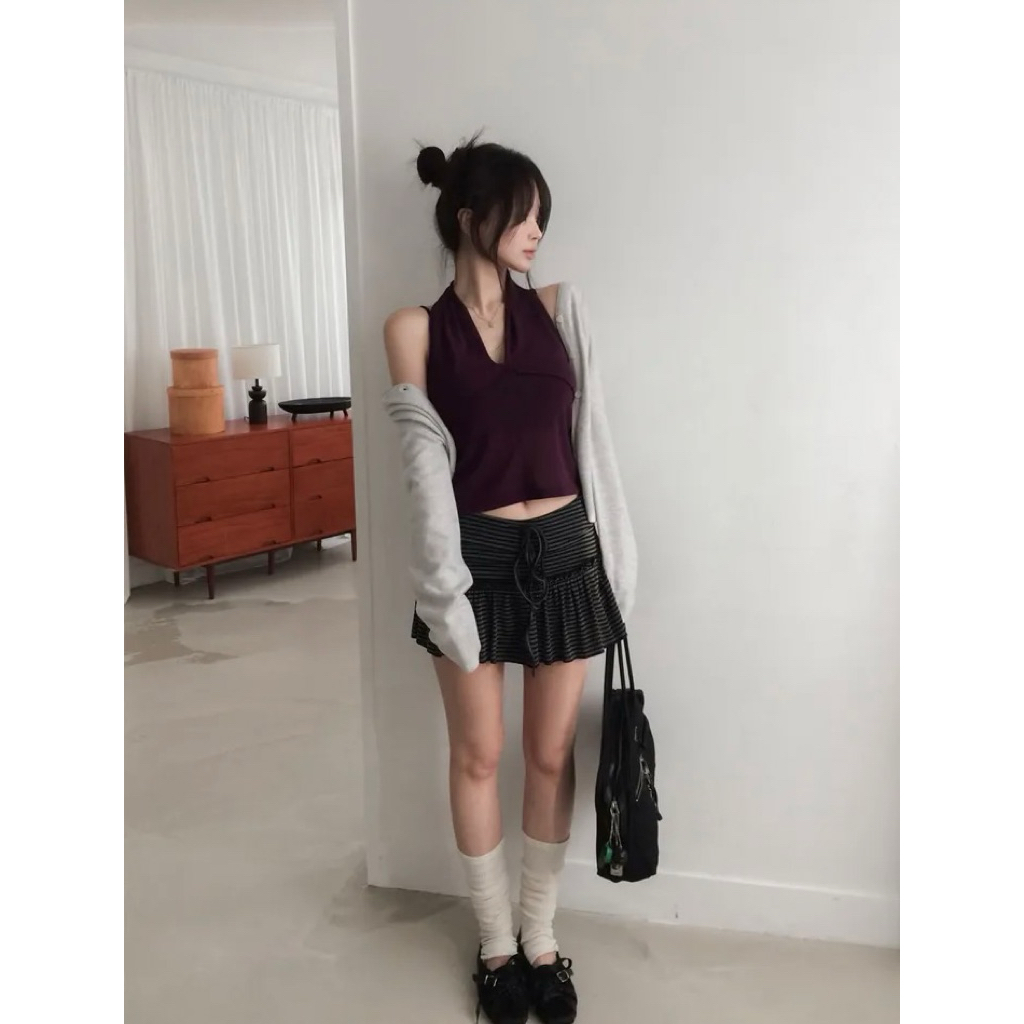 tw-11134207-820la-mnwl3pju9c753f
