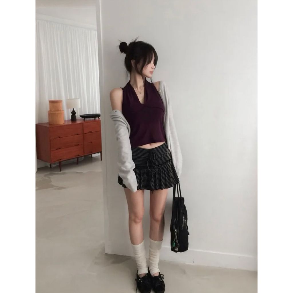 tw-11134207-820la-mnwl3pju9c753f