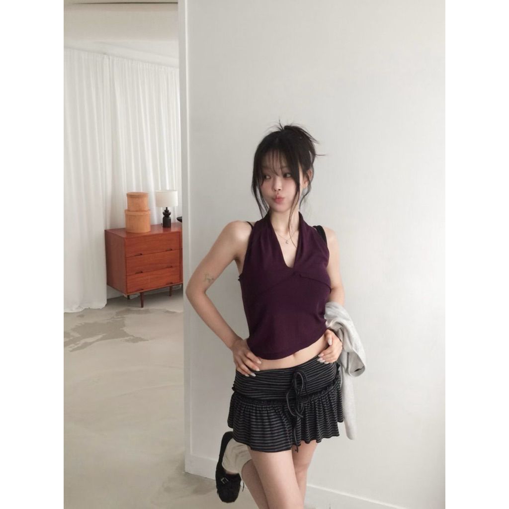 tw-11134207-820l5-mnwl3pit9res28
