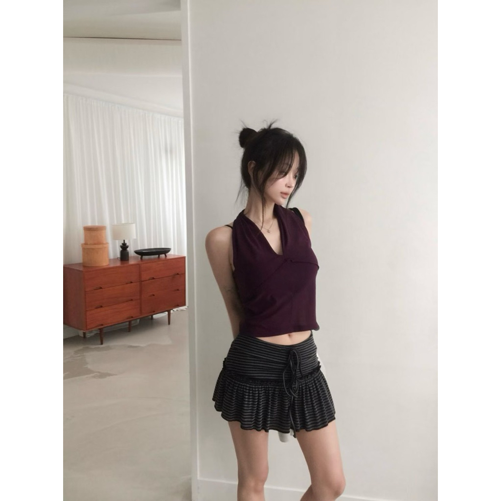 tw-11134207-820l8-mnwl3pitdz4239