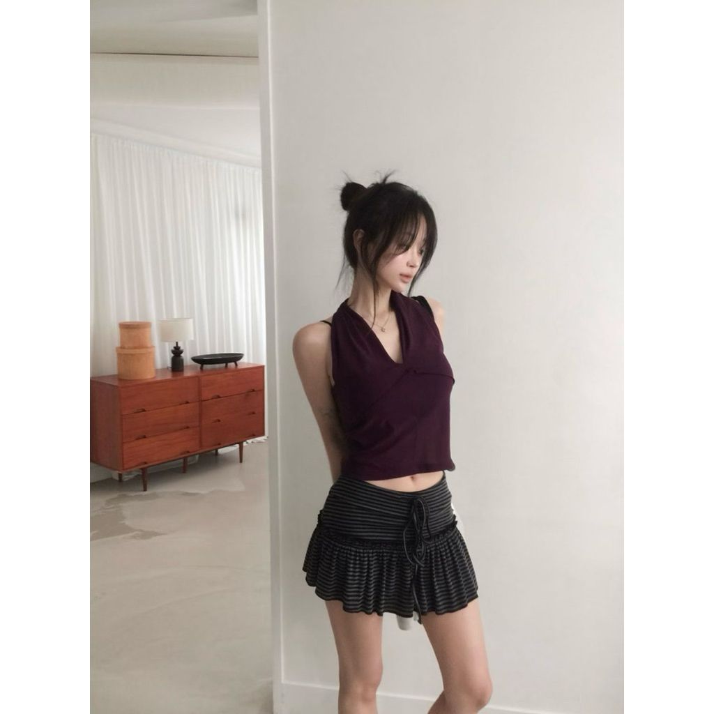 tw-11134207-820l8-mnwl3pitdz4239