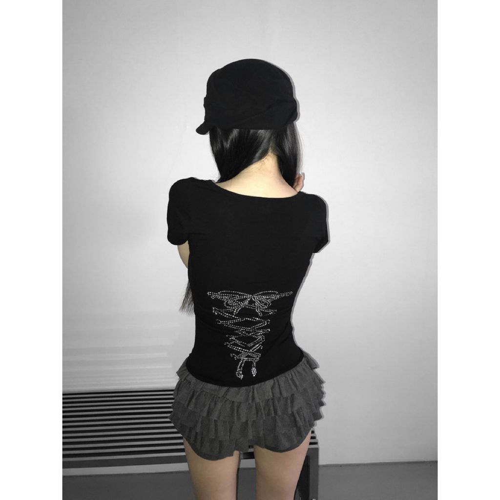 tw-11134207-820lf-mmx56pl8hhqb03